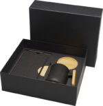 Coffret cadeau Laura personnalisé – Image 2