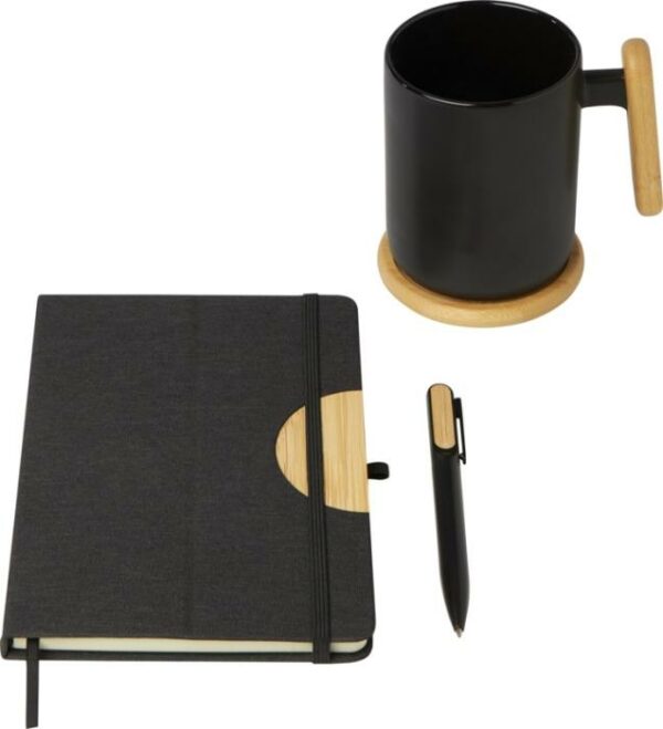 Coffret cadeau Laura personnalisé – Image 3