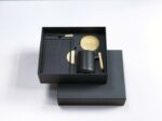 Coffret cadeau Laura personnalisé – Image 4