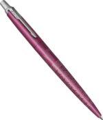Stylo bille Parker Jotter SE Global Icons personnalisé – Image 6