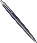 Stylo bille Parker Jotter SE Global Icons personnalisé – Image 7