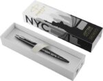 Stylo bille Parker Jotter SE Global Icons personnalisé – Image 5