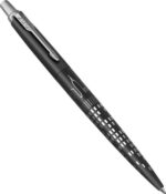 Stylo bille Parker Jotter SE Global Icons personnalisé – Image 8