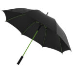 Parapluie tempête à ouverture automatique 23" Stark personnalisé – Image 3