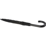 Parapluie Fontana 23" à ouverture automatique personnalisé – Image 4