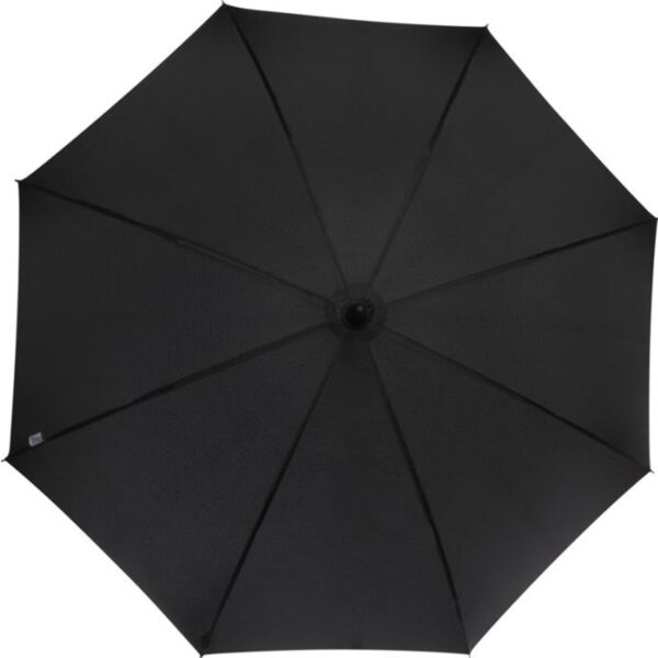 Parapluie Fontana 23" à ouverture automatique personnalisé – Image 2