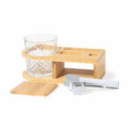 Set Whisky Devon personnalisé – Image 2