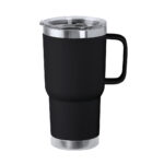 Tasse Thermique de Table en Acier Inox Recyclé personnalisée – Image 4
