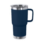 Tasse Thermique de Table en Acier Inox Recyclé personnalisée – Image 5