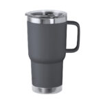 Tasse Thermique de Table en Acier Inox Recyclé personnalisée – Image 6