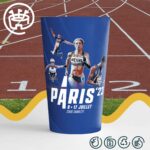 Gobelets ecocup réutilisables & personnalisables – Image 2