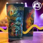 Gobelets ecocup réutilisables & personnalisables – Image 3