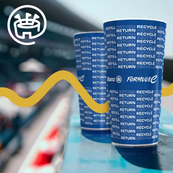 Gobelets ecocup réutilisables & personnalisables – Image 4