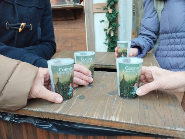 Gobelets ecocup réutilisables & personnalisables – Image 7