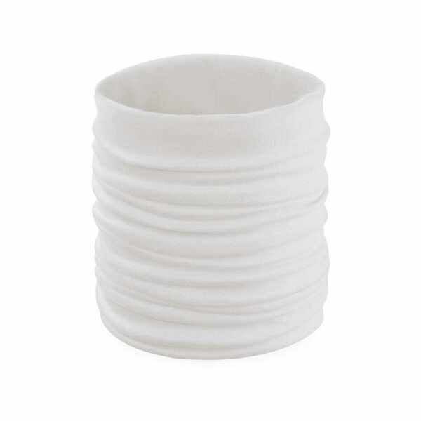 Tour de cou ou bandeau enfant personnalisé – Image 2