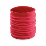 Tour de cou ou bandeau enfant personnalisé – Image 4