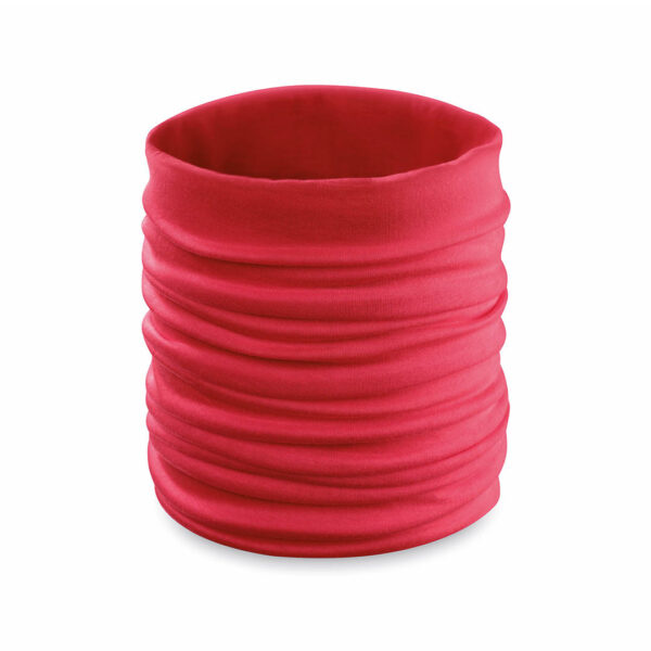 Tour de cou ou bandeau enfant personnalisé – Image 4