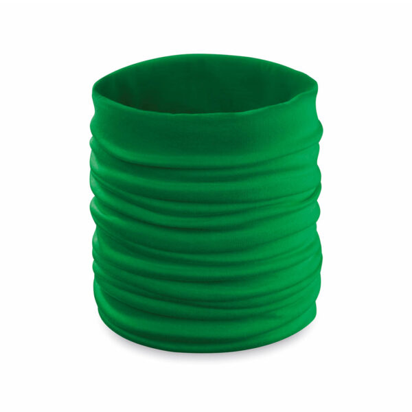 Tour de cou ou bandeau enfant personnalisé – Image 5