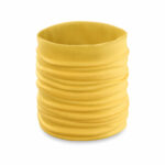 Tour de cou ou bandeau enfant personnalisé – Image 6