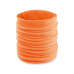 Tour de cou ou bandeau enfant personnalisé – Image 7