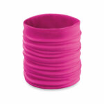 Tour de cou ou bandeau enfant personnalisé – Image 8