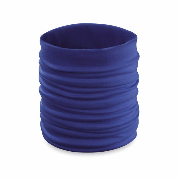 Tour de cou ou bandeau enfant personnalisé – Image 9