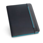 Porte-documents FITZGERALD A4 personnalisé – Image 5