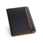 Porte-documents FITZGERALD A4 personnalisé – Image 6