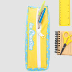 Trousse à Stylo Bloppy personnalisée