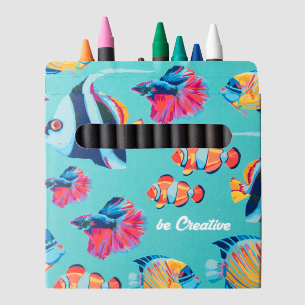 AP718339-0.jpg Ensemble de crayons colorés Craxon personnalisé – Image 1