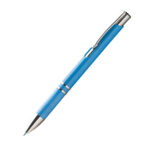 Stylo à bille écologique Wennel personnalisé – Image 3