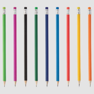 Crayon Concil