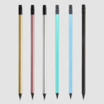 Crayon Neplum