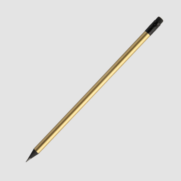 Crayon Neplum – Image 3