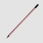 Crayon Neplum – Image 4
