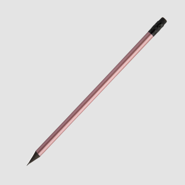 Crayon Neplum – Image 4
