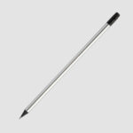 Crayon Neplum – Image 5