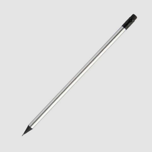 Crayon Neplum – Image 5