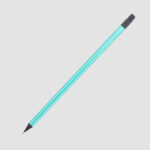 Crayon Neplum – Image 6