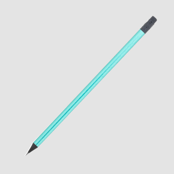 Crayon Neplum – Image 6