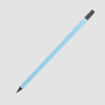 Crayon Neplum – Image 7