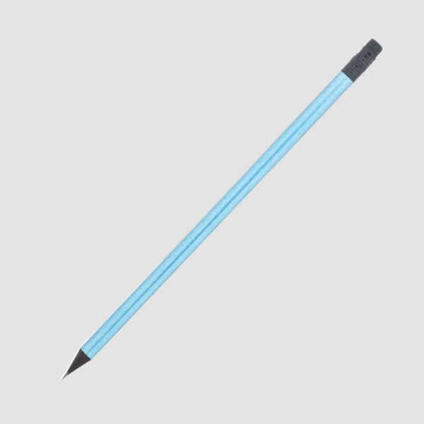 Crayon Neplum – Image 7