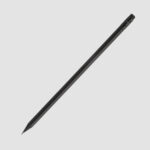 Crayon Neplum – Image 8