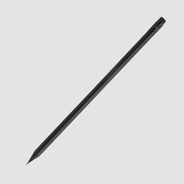 Crayon Neplum – Image 8