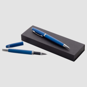 Ensemble de Stylos Redivi personnalisé