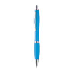 Stylo à bille Recompy RABS – Image 2