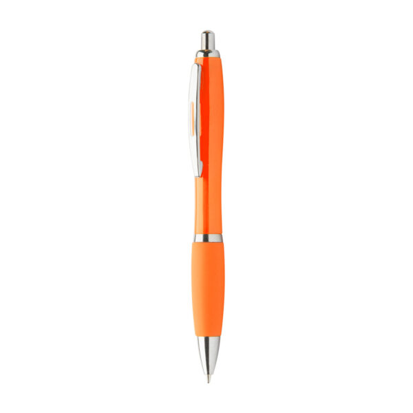 Stylo à bille Recompy RABS – Image 11