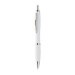 Stylo à bille Recompy RABS – Image 3