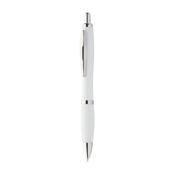 Stylo à bille Recompy RABS – Image 3