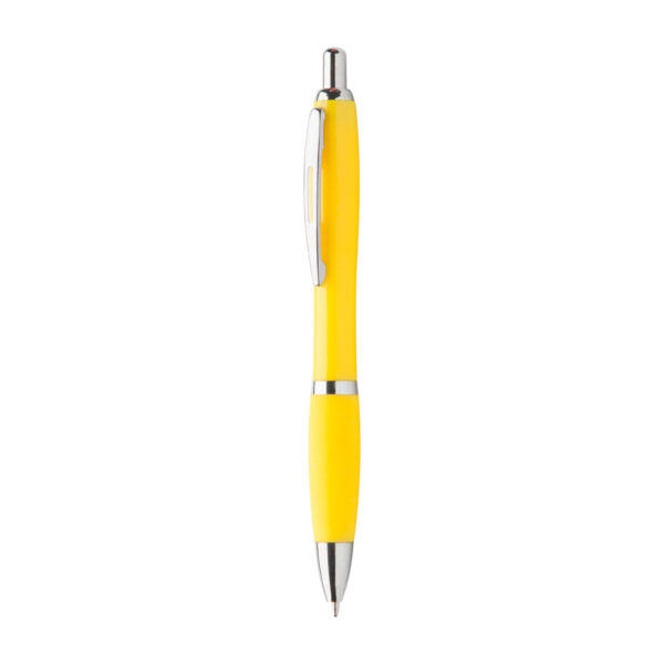 Stylo à bille Recompy RABS – Image 4